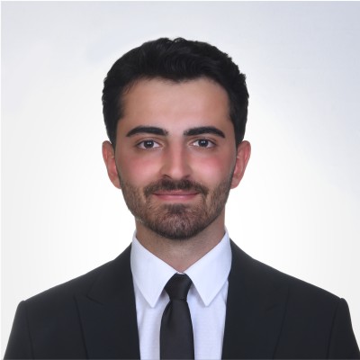 Onur Turan